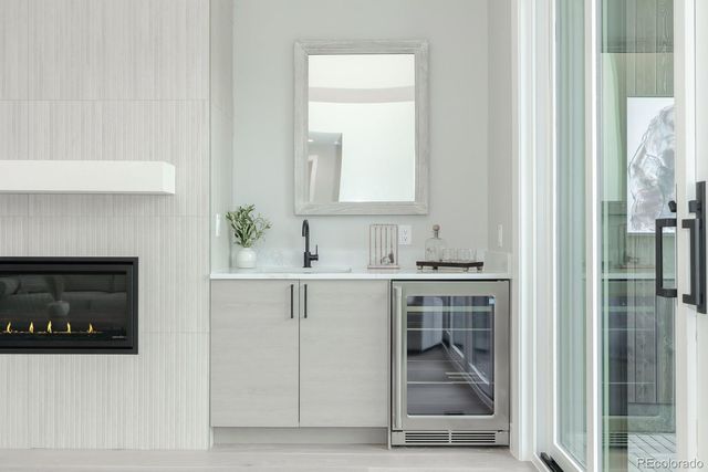 374 Lake Trail, Winter Park, CO 80482