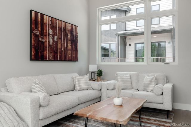 374 Lake Trail, Winter Park, CO 80482