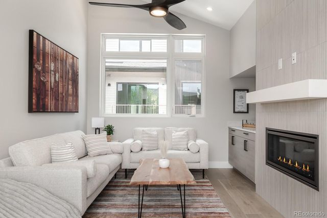 374 Lake Trail, Winter Park, CO 80482