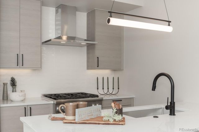 374 Lake Trail, Winter Park, CO 80482