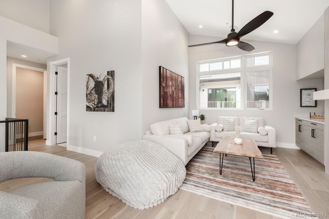 374 Lake Trail, Winter Park, CO 80482