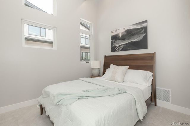 374 Lake Trail, Winter Park, CO 80482