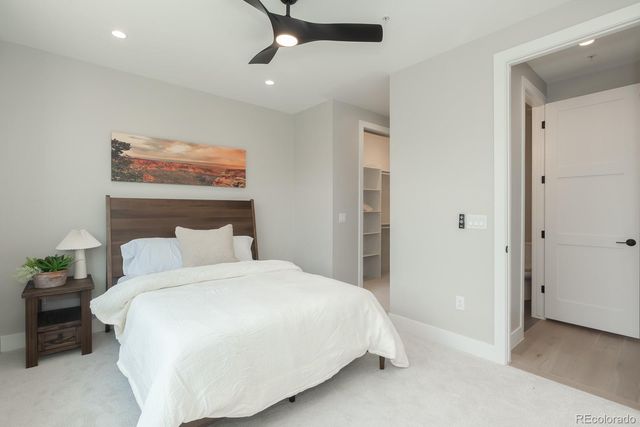 374 Lake Trail, Winter Park, CO 80482