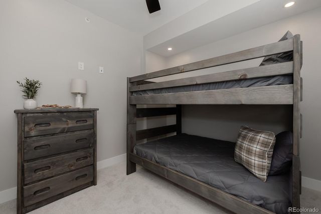 374 Lake Trail, Winter Park, CO 80482