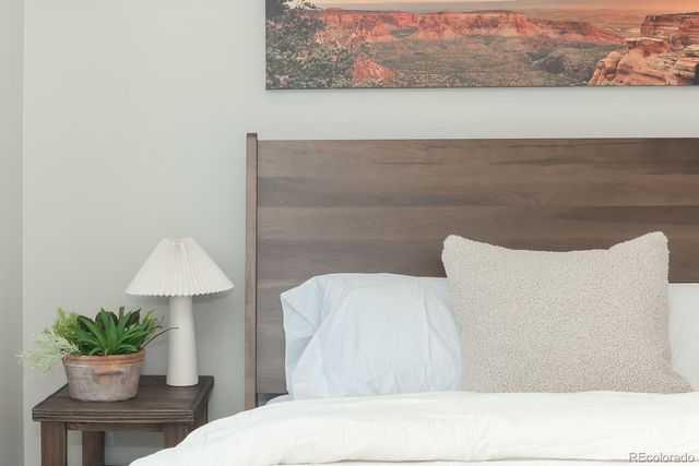 374 Lake Trail, Winter Park, CO 80482