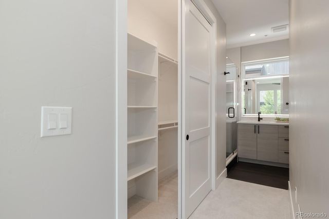 374 Lake Trail, Winter Park, CO 80482