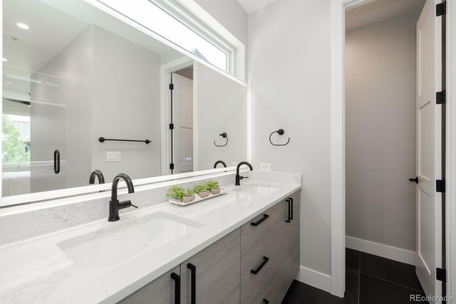 374 Lake Trail, Winter Park, CO 80482