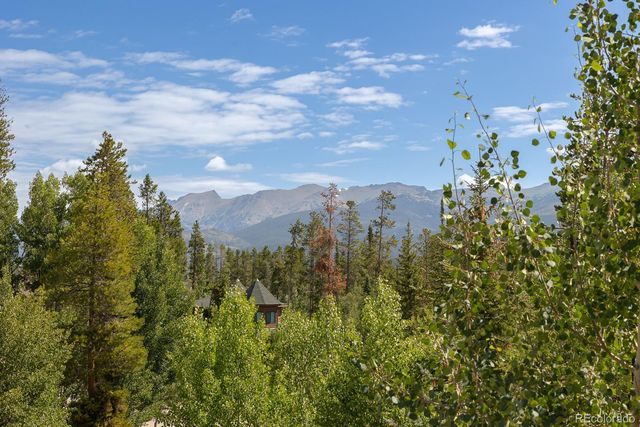 374 Lake Trail, Winter Park, CO 80482