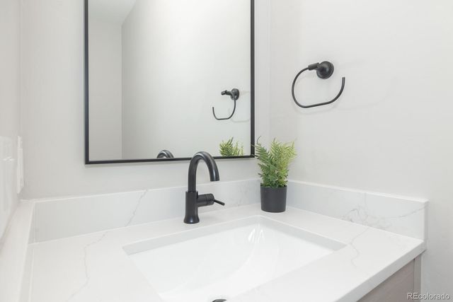 374 Lake Trail, Winter Park, CO 80482