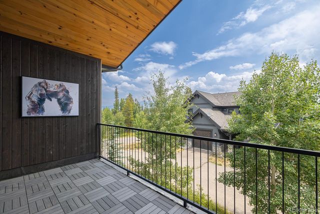 374 Lake Trail, Winter Park, CO 80482