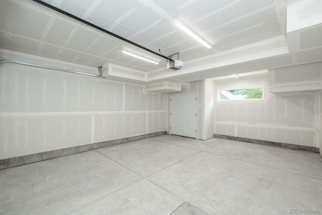 374 Lake Trail, Winter Park, CO 80482