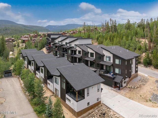 374 Lake Trail, Winter Park, CO 80482