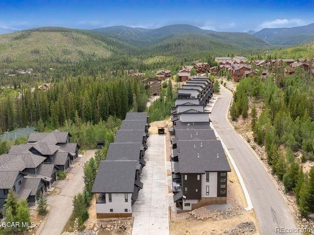 374 Lake Trail, Winter Park, CO 80482