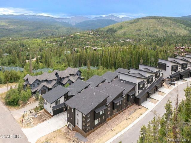 374 Lake Trail, Winter Park, CO 80482