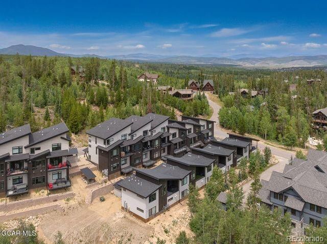 374 Lake Trail, Winter Park, CO 80482