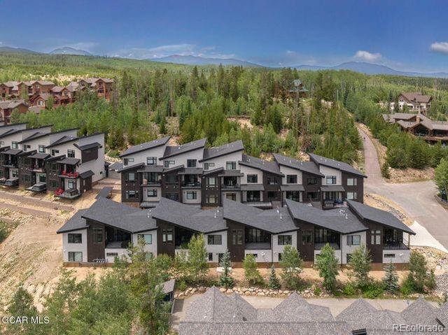374 Lake Trail, Winter Park, CO 80482
