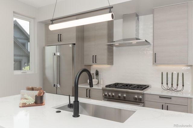 374 Lake Trail, Winter Park, CO 80482