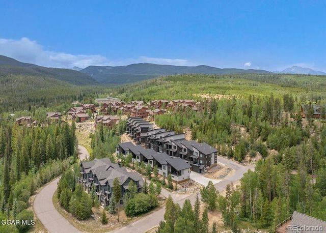 374 Lake Trail, Winter Park, CO 80482
