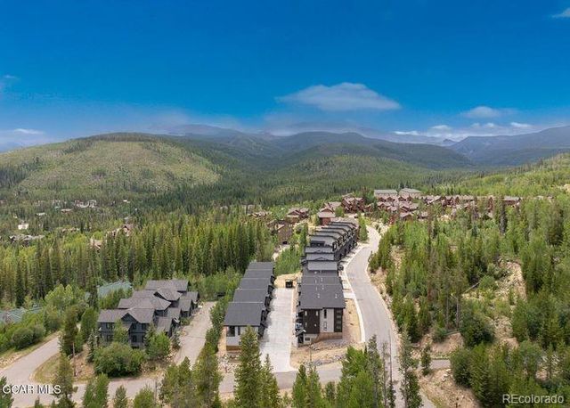 374 Lake Trail, Winter Park, CO 80482