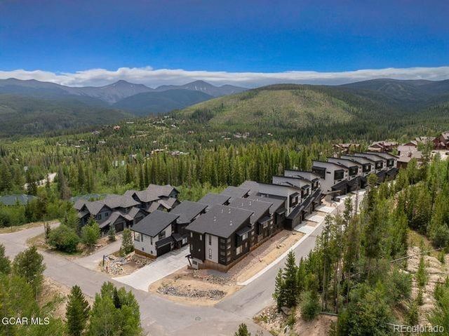 374 Lake Trail, Winter Park, CO 80482
