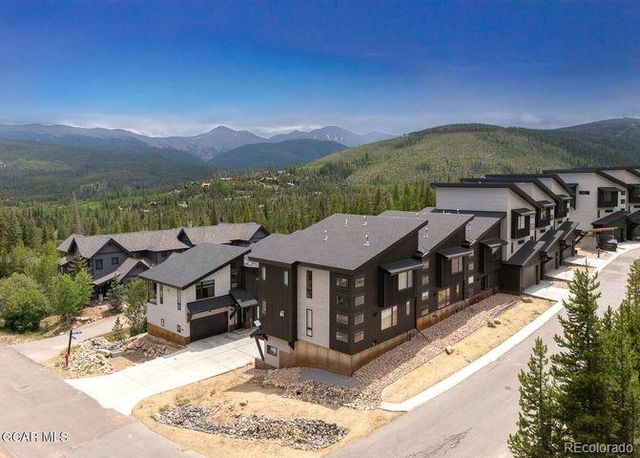 374 Lake Trail, Winter Park, CO 80482