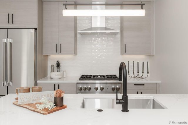 374 Lake Trail, Winter Park, CO 80482