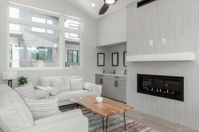 374 Lake Trail, Winter Park, CO 80482