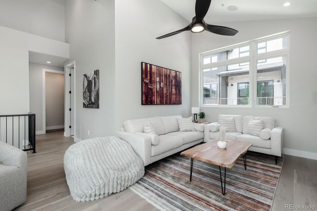 374 Lake Trail, Winter Park, CO 80482