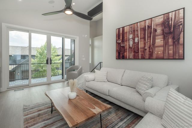 374 Lake Trail, Winter Park, CO 80482