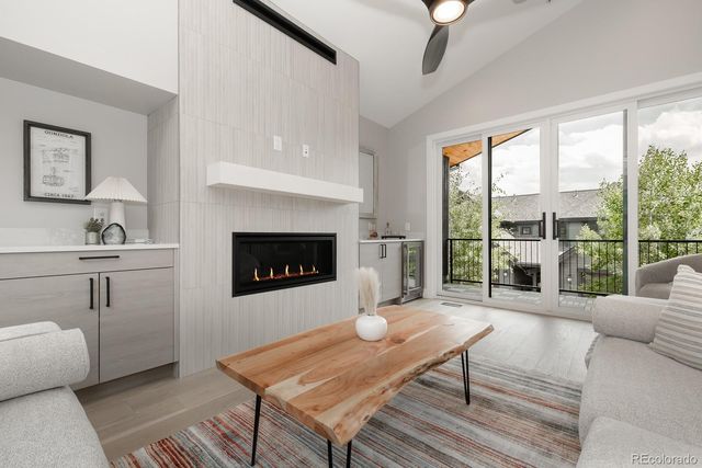 374 Lake Trail, Winter Park, CO 80482