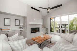 374 Lake Trail, Winter Park, CO 80482