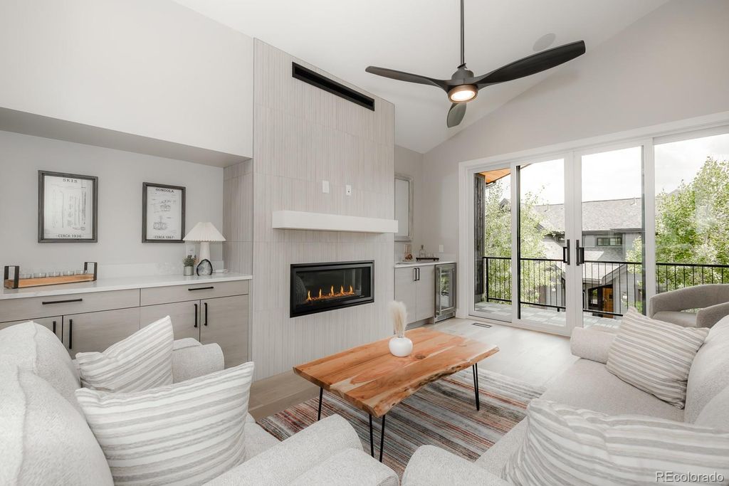 374 Lake Trail, Winter Park, CO 80482