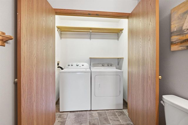 N9678 HOPFENSPERGER ROAD, Appleton, WI 54915