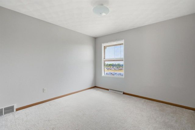 N9678 HOPFENSPERGER ROAD, Appleton, WI 54915