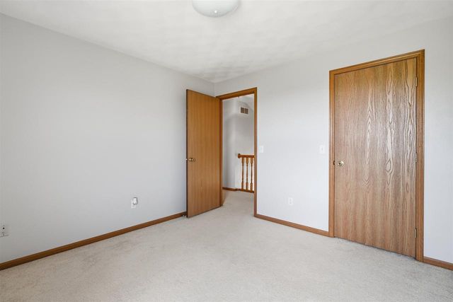 N9678 HOPFENSPERGER ROAD, Appleton, WI 54915