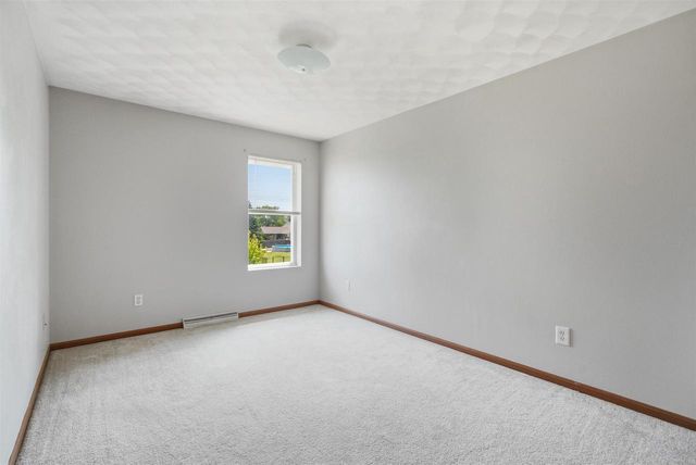 N9678 HOPFENSPERGER ROAD, Appleton, WI 54915