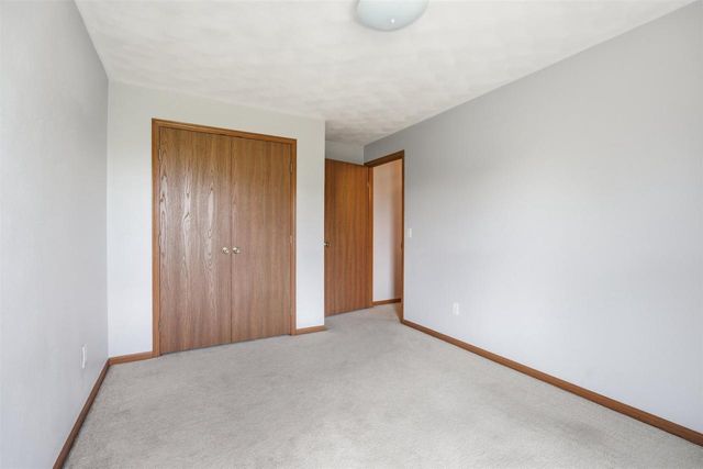 N9678 HOPFENSPERGER ROAD, Appleton, WI 54915