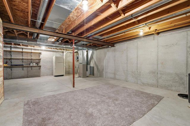 N9678 HOPFENSPERGER ROAD, Appleton, WI 54915