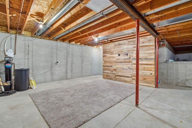 N9678 HOPFENSPERGER ROAD, Appleton, WI 54915