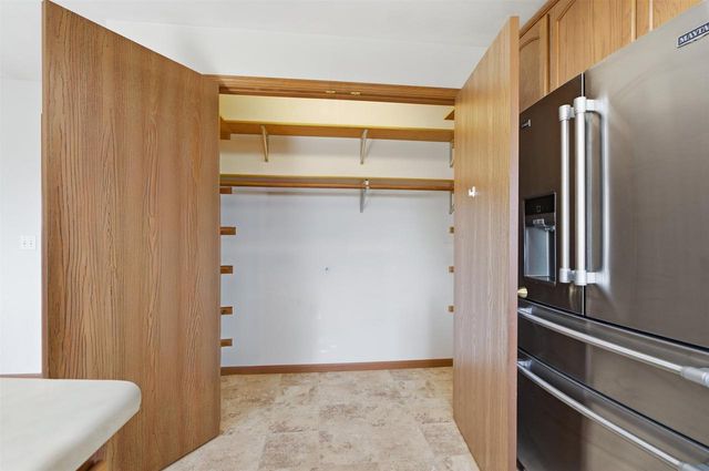 N9678 HOPFENSPERGER ROAD, Appleton, WI 54915