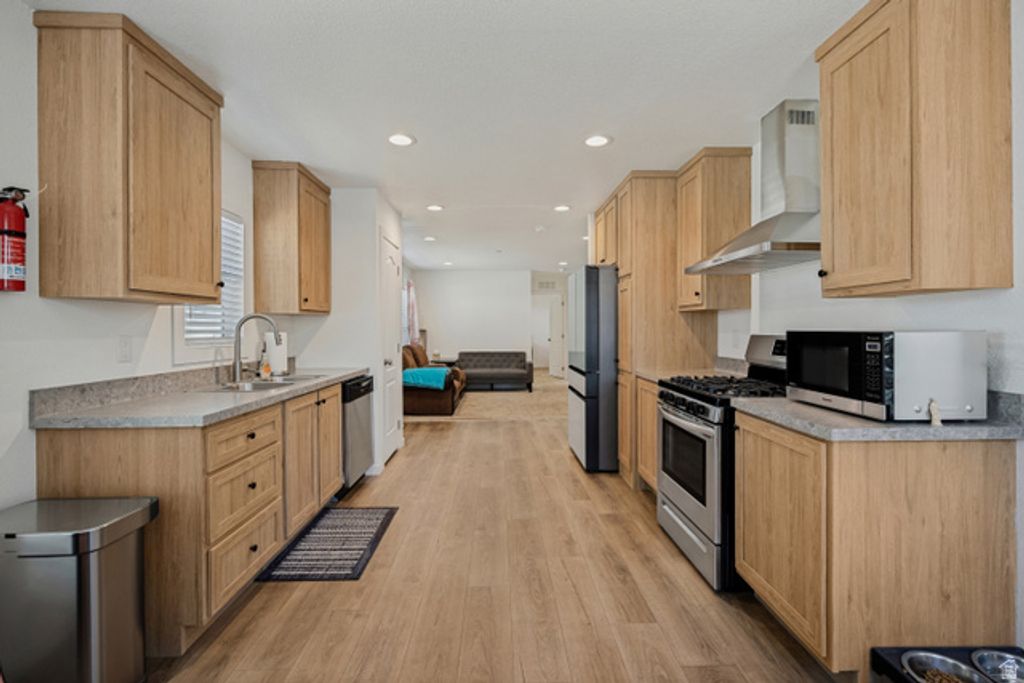 935 E 3000 N #38, Layton, UT 84040 — photo 4