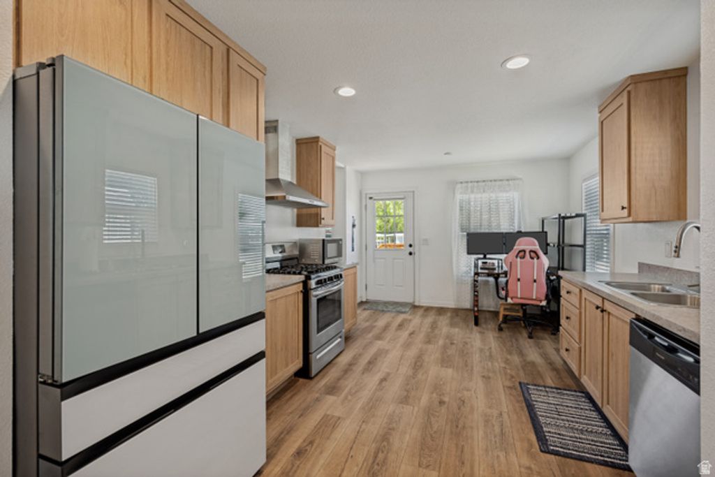 935 E 3000 N #38, Layton, UT 84040 — photo 5