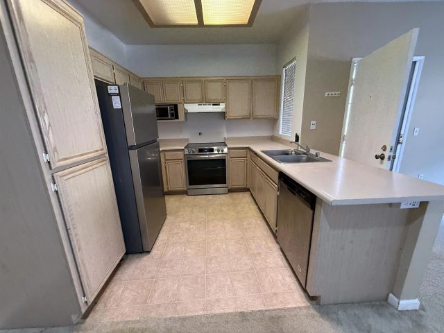 17161 Alva Rd 2727, San Diego, CA 92127