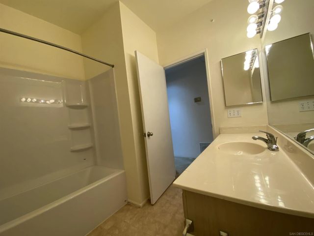 17161 Alva Rd 2727, San Diego, CA 92127