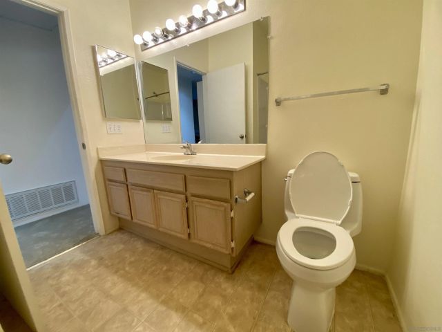 17161 Alva Rd 2727, San Diego, CA 92127