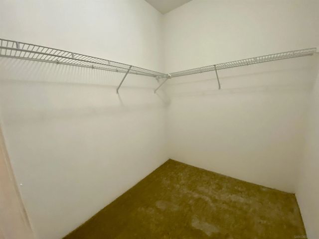 17161 Alva Rd 2727, San Diego, CA 92127