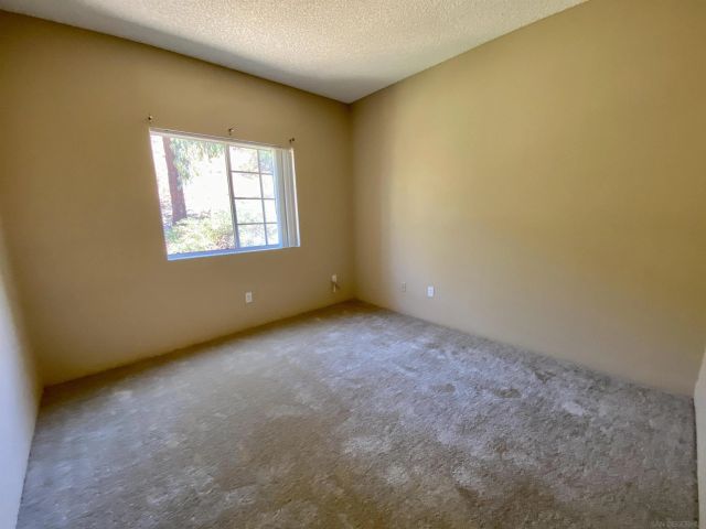 17161 Alva Rd 2727, San Diego, CA 92127