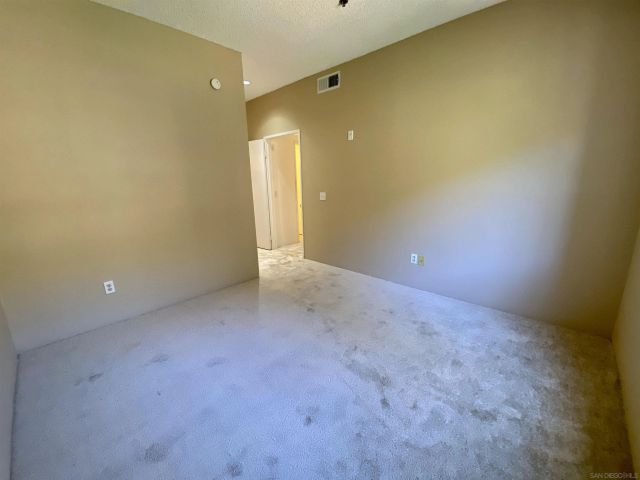 17161 Alva Rd 2727, San Diego, CA 92127