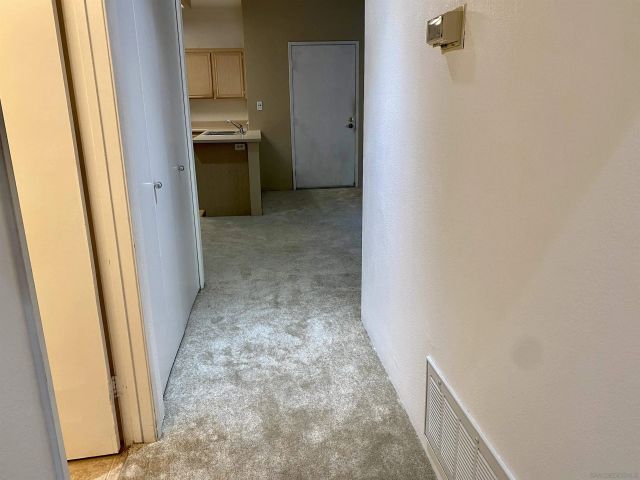 17161 Alva Rd 2727, San Diego, CA 92127