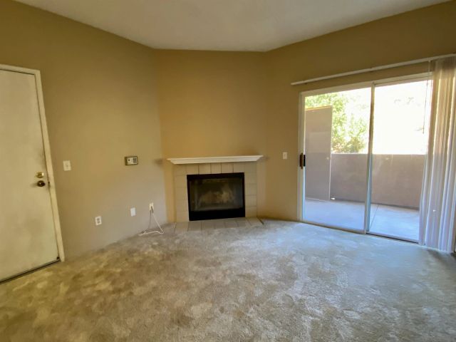 17161 Alva Rd 2727, San Diego, CA 92127